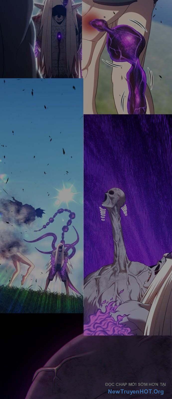 Chapter 129 trang 201