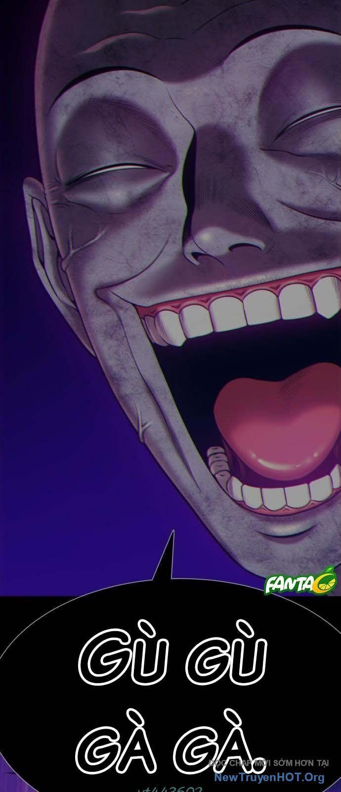 Chapter 129 trang 202