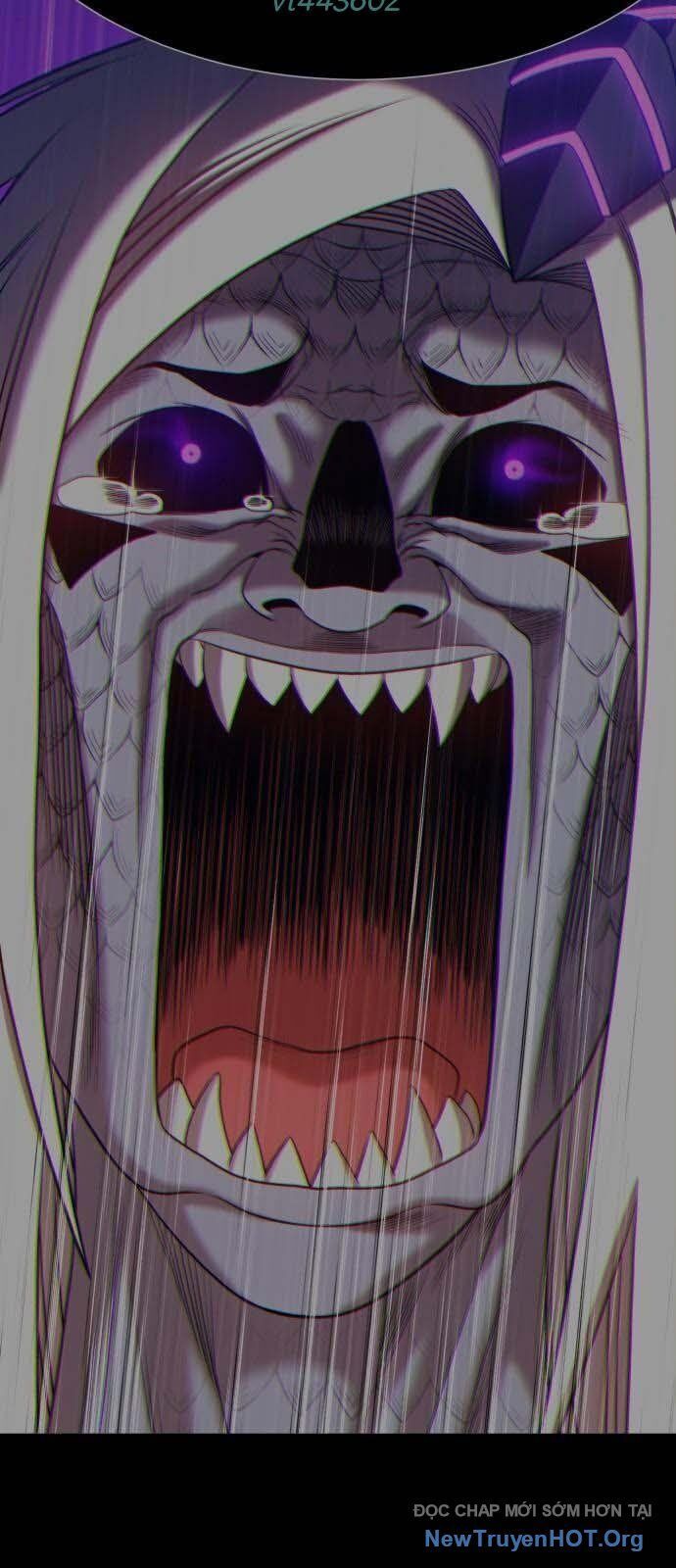 Chapter 129 trang 203