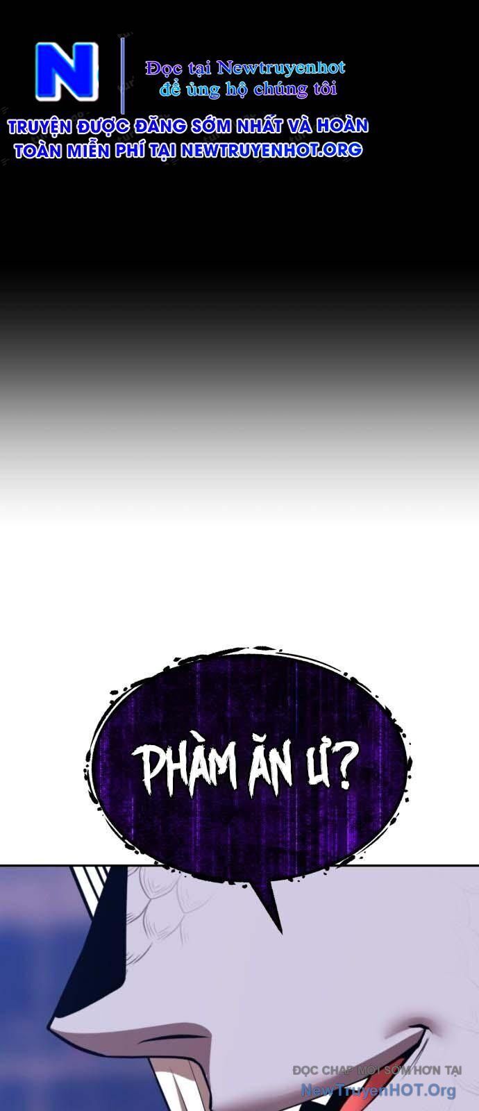 Chapter 129 trang 204