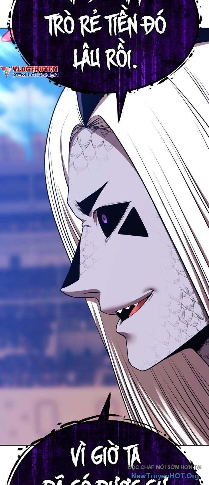 Chapter 129 trang 206