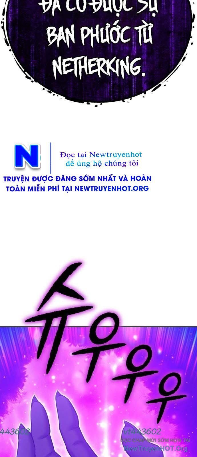 Chapter 129 trang 207