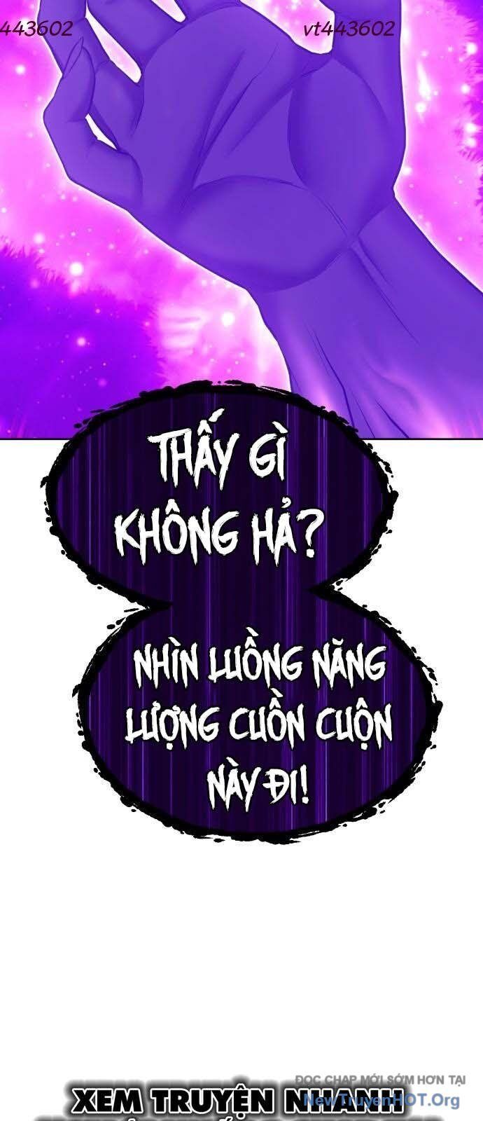 Chapter 129 trang 208