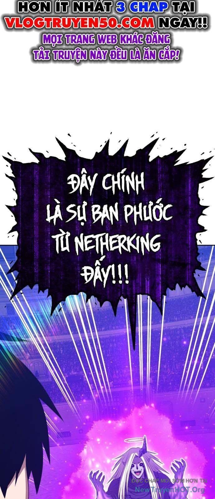 Chapter 129 trang 209