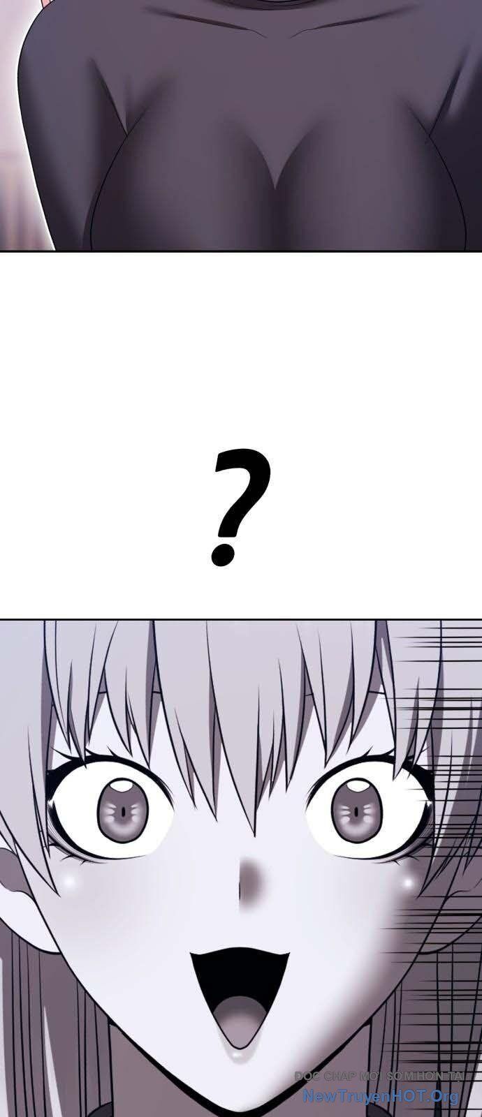 Chapter 129 trang 21