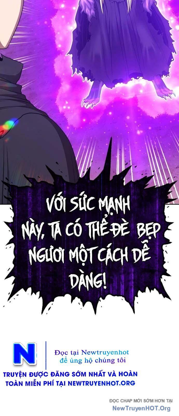 Chapter 129 trang 210