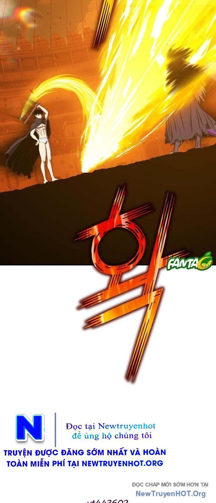 Chapter 129 trang 212