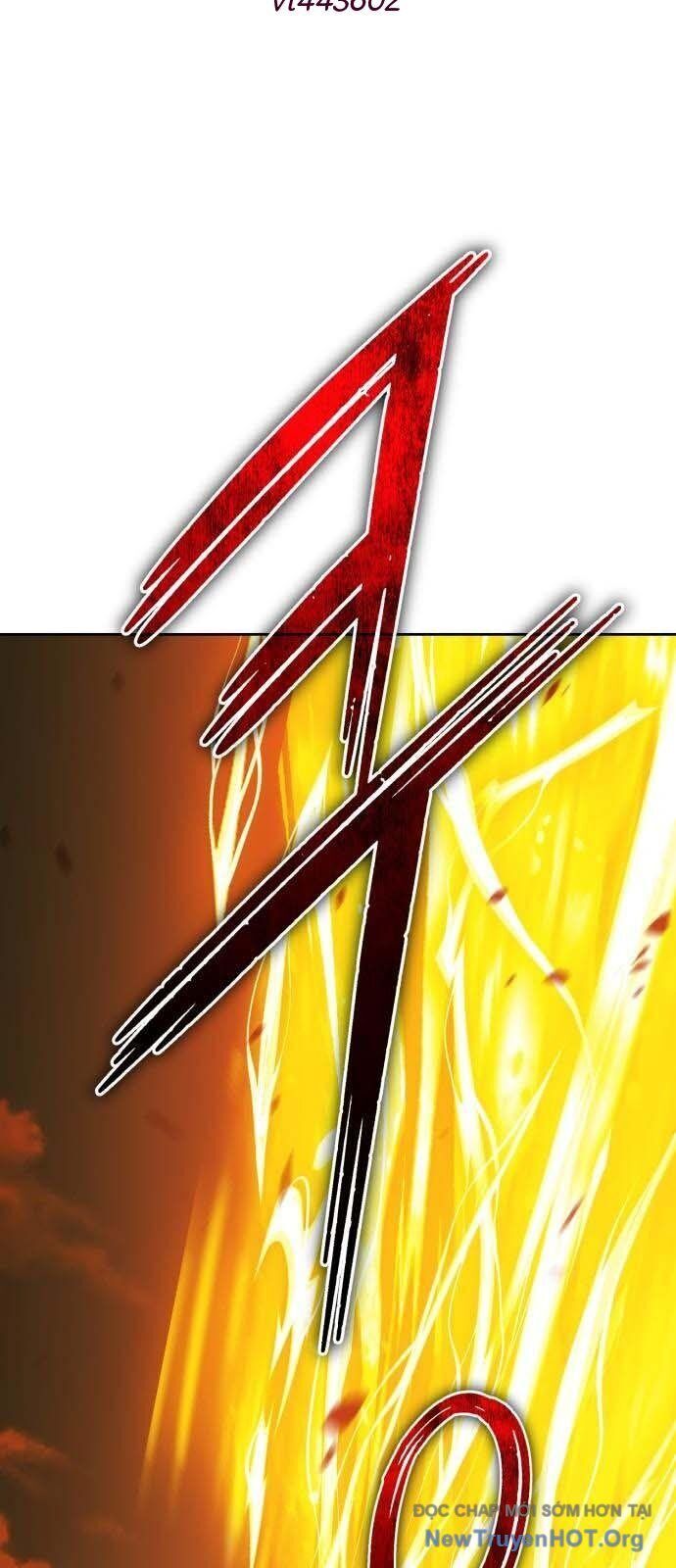 Chapter 129 trang 213