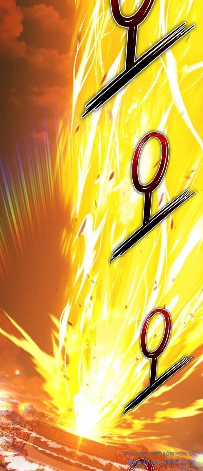 Chapter 129 trang 214