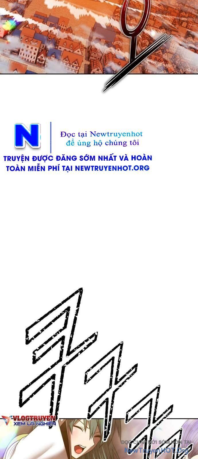 Chapter 129 trang 215