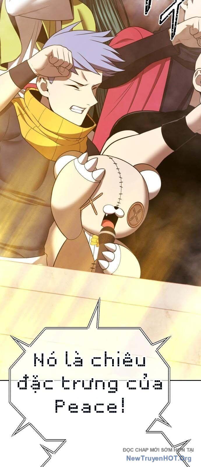 Chapter 129 trang 216