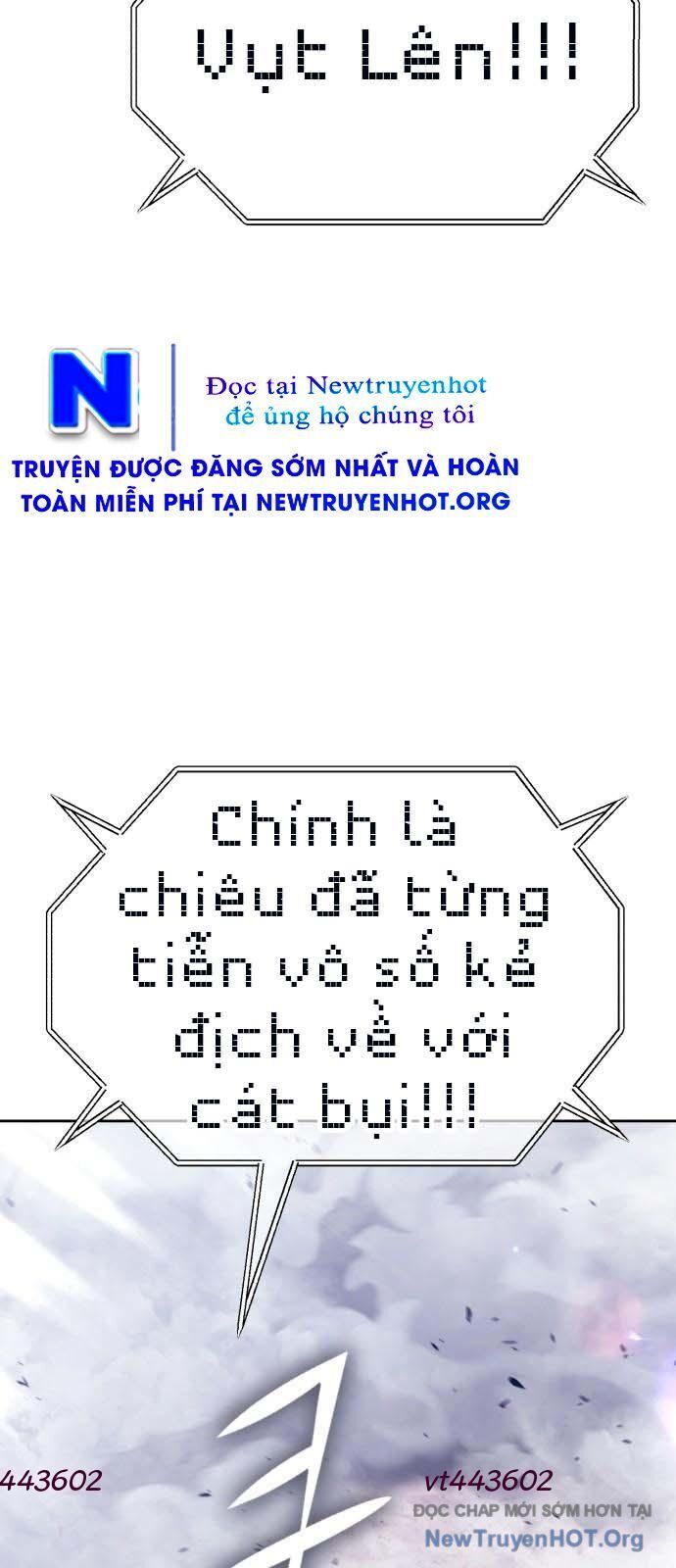 Chapter 129 trang 217