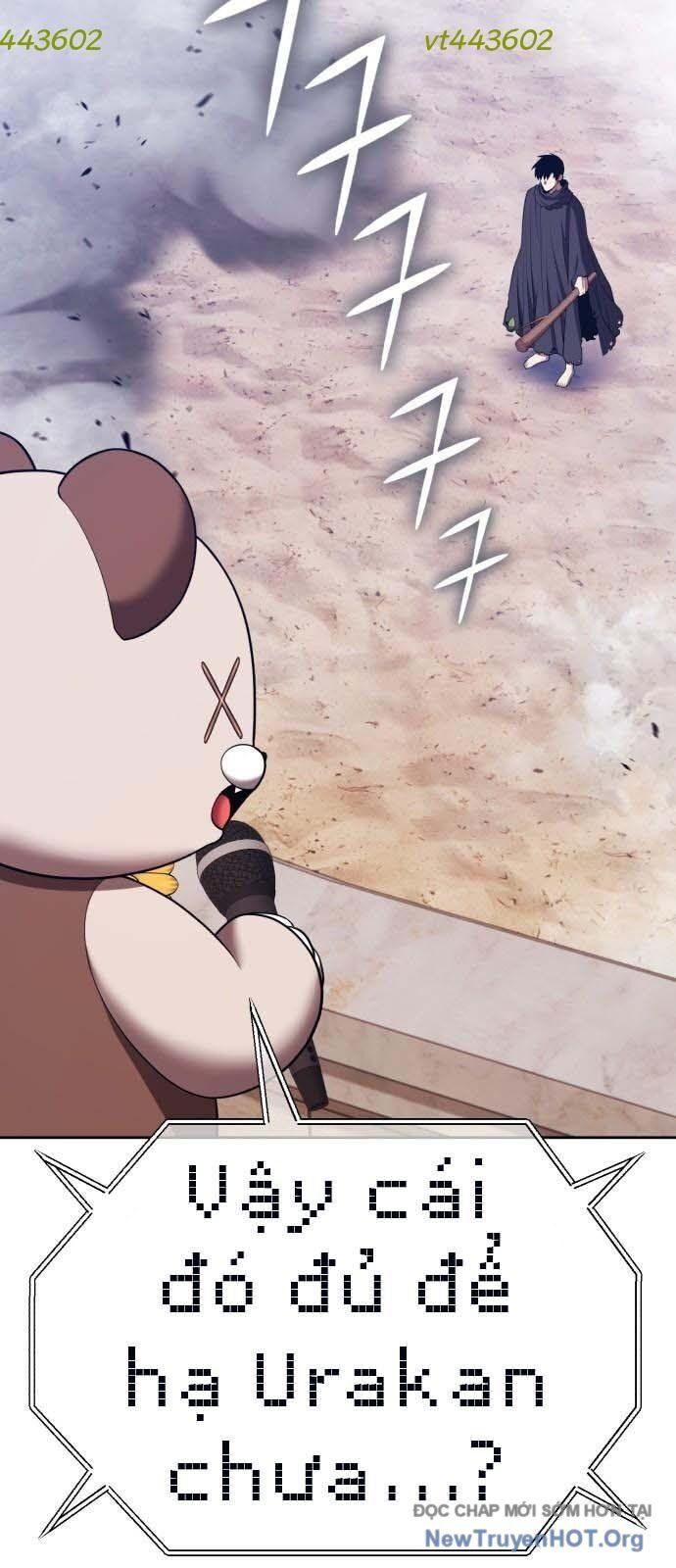 Chapter 129 trang 218