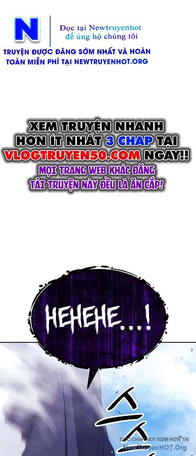 Chapter 129 trang 219