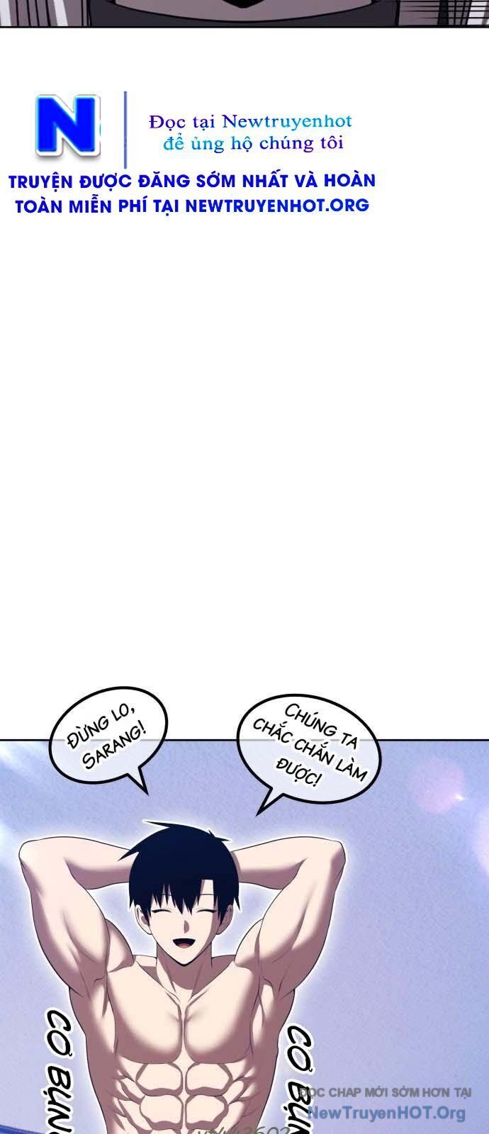 Chapter 129 trang 22