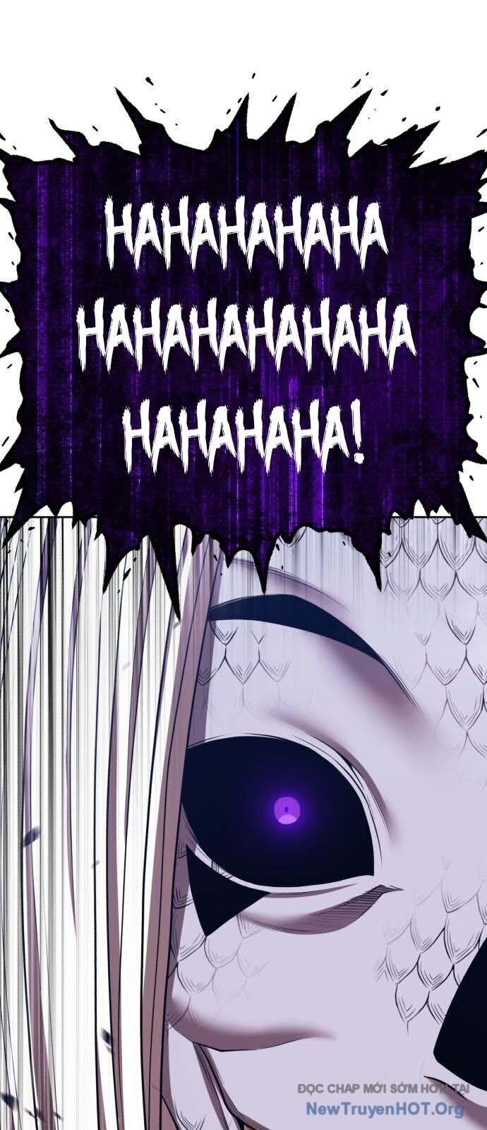 Chapter 129 trang 221