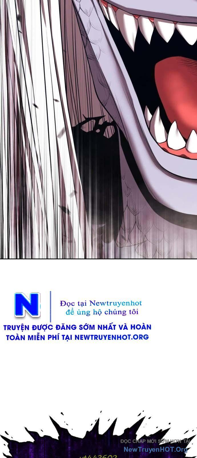 Chapter 129 trang 222