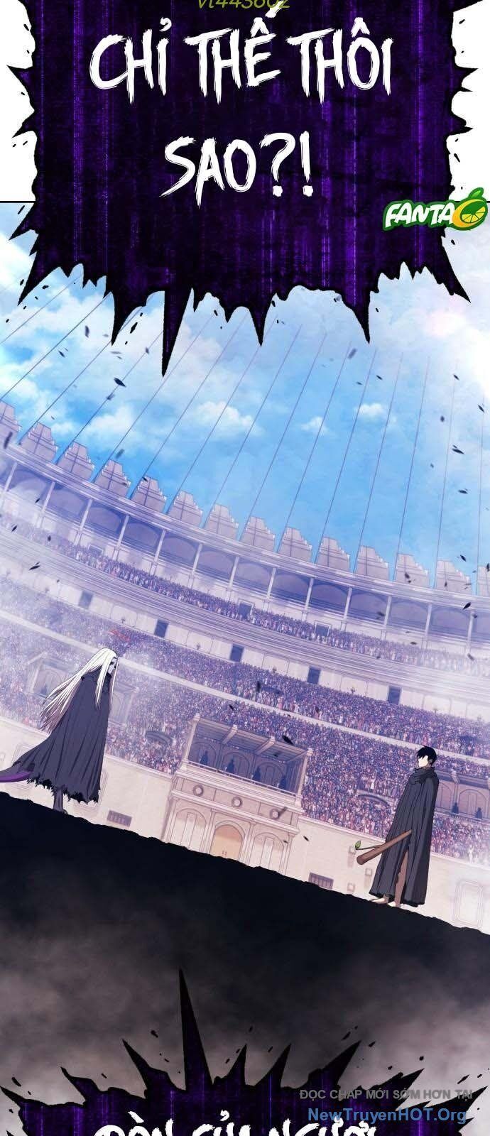 Chapter 129 trang 223