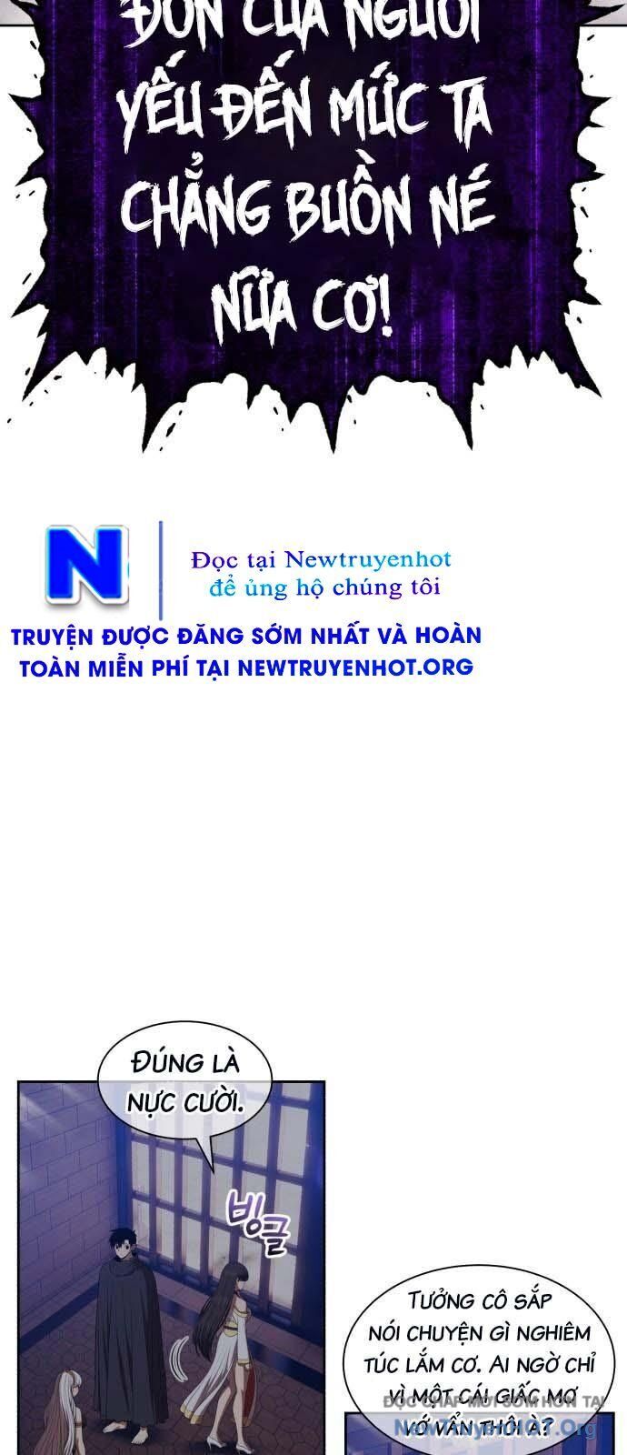 Chapter 129 trang 224