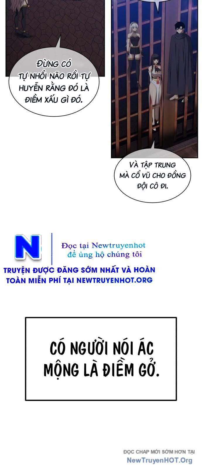 Chapter 129 trang 225