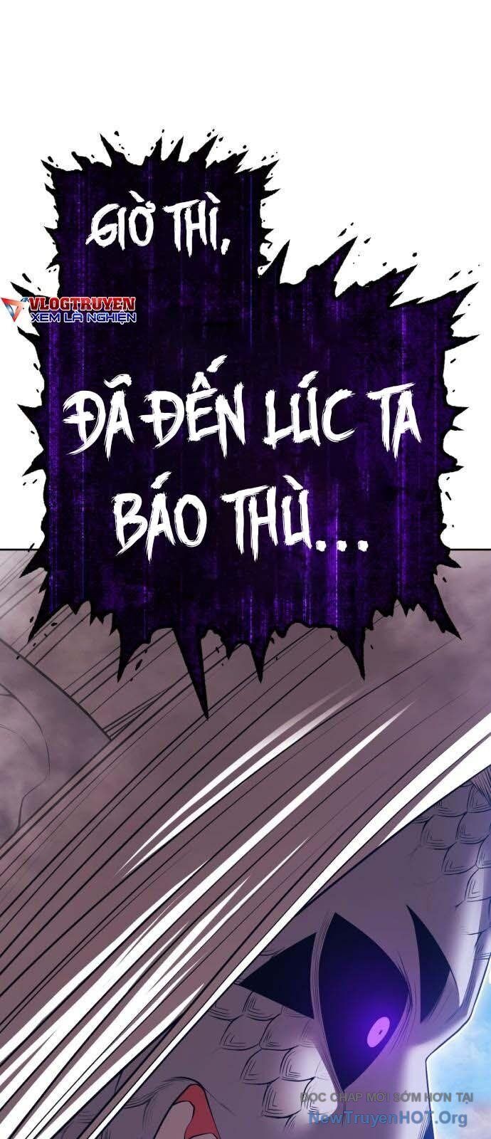 Chapter 129 trang 226