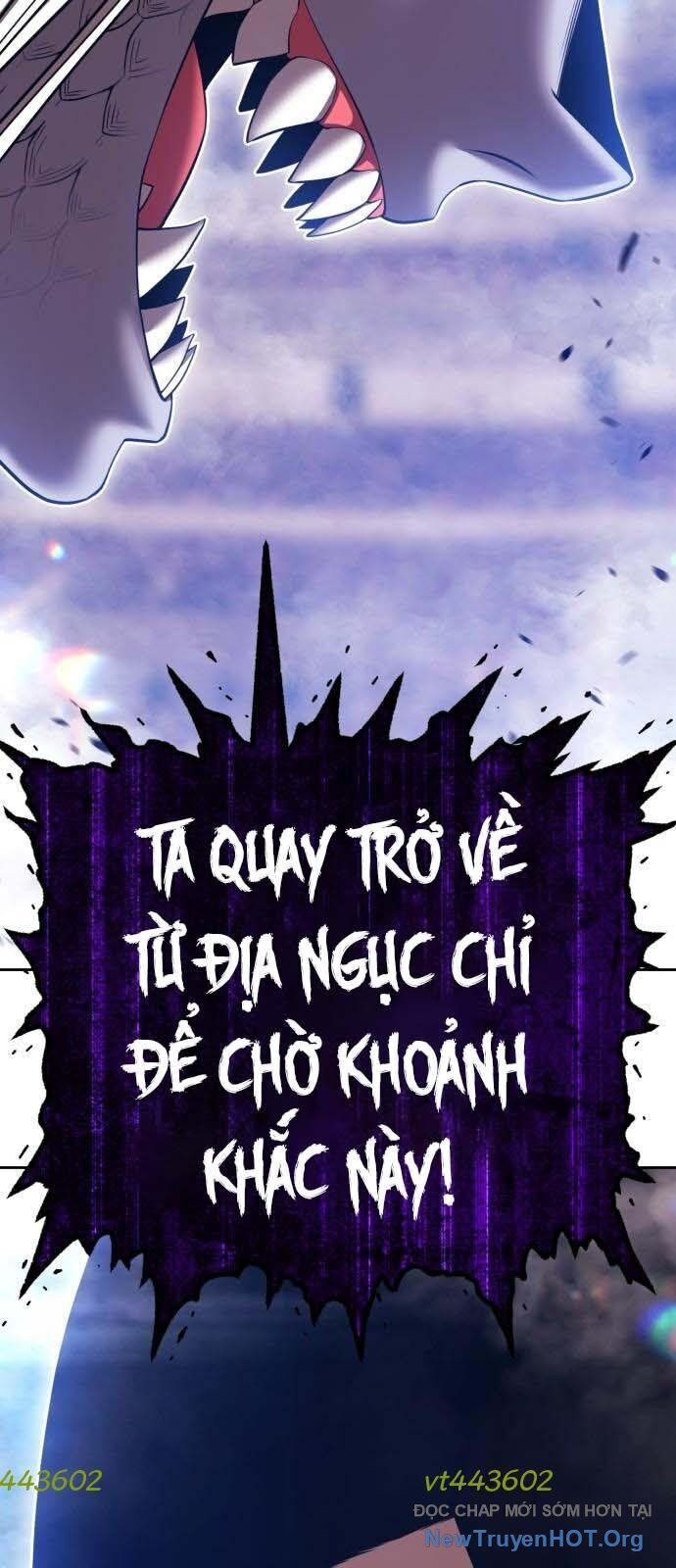 Chapter 129 trang 227