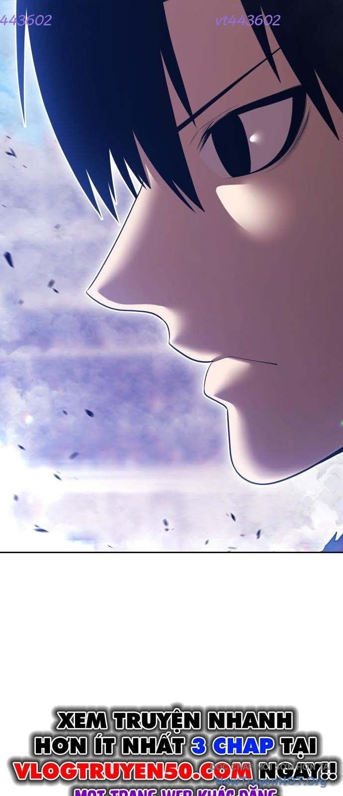 Chapter 129 trang 228