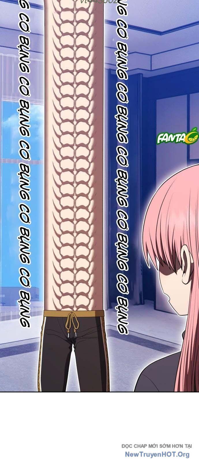 Chapter 129 trang 23