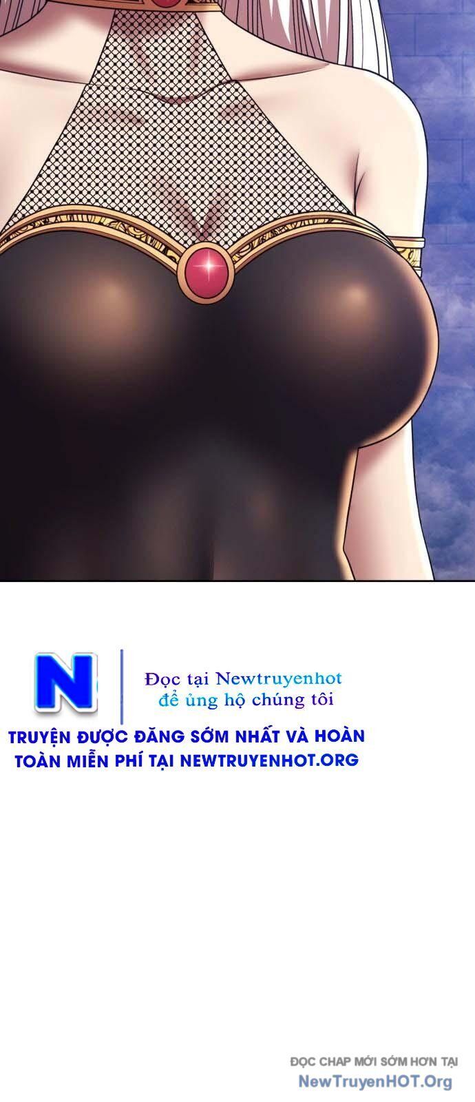 Chapter 129 trang 231