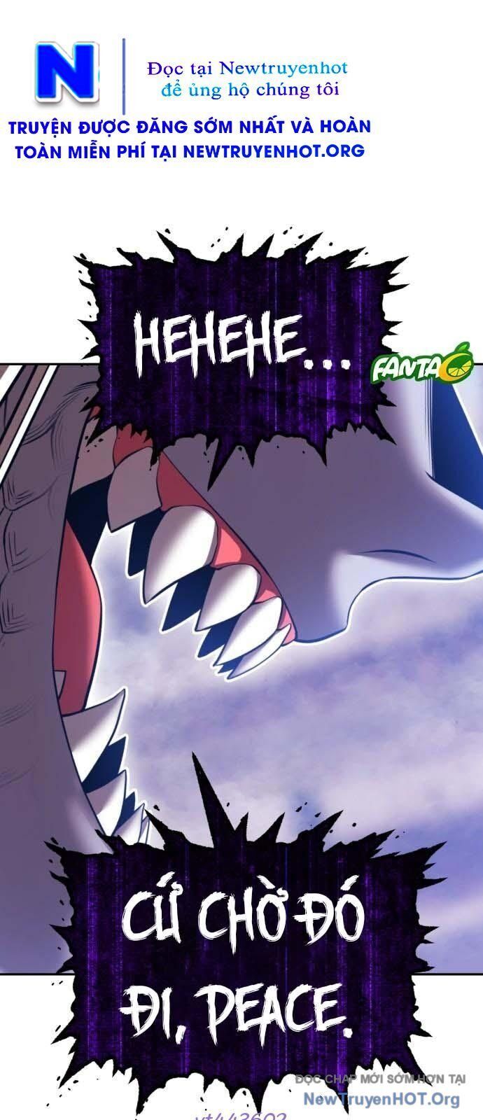 Chapter 129 trang 232