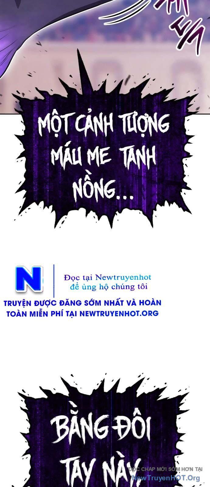 Chapter 129 trang 234