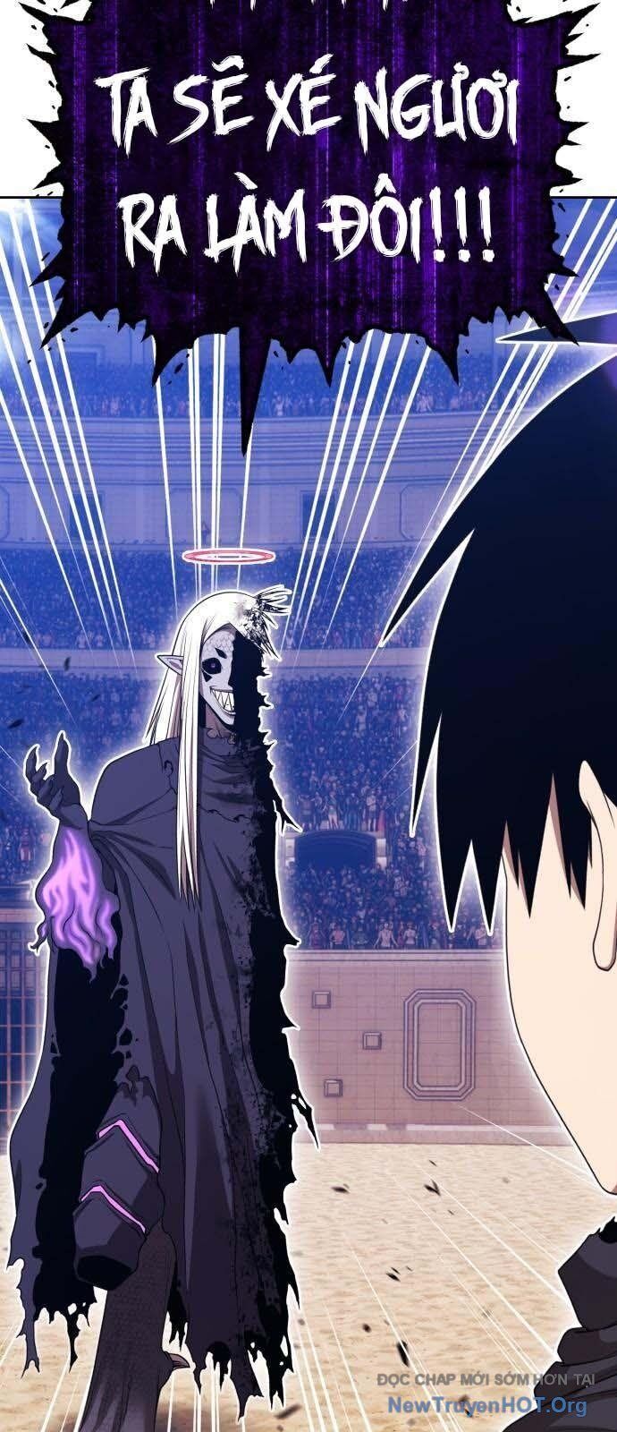 Chapter 129 trang 235