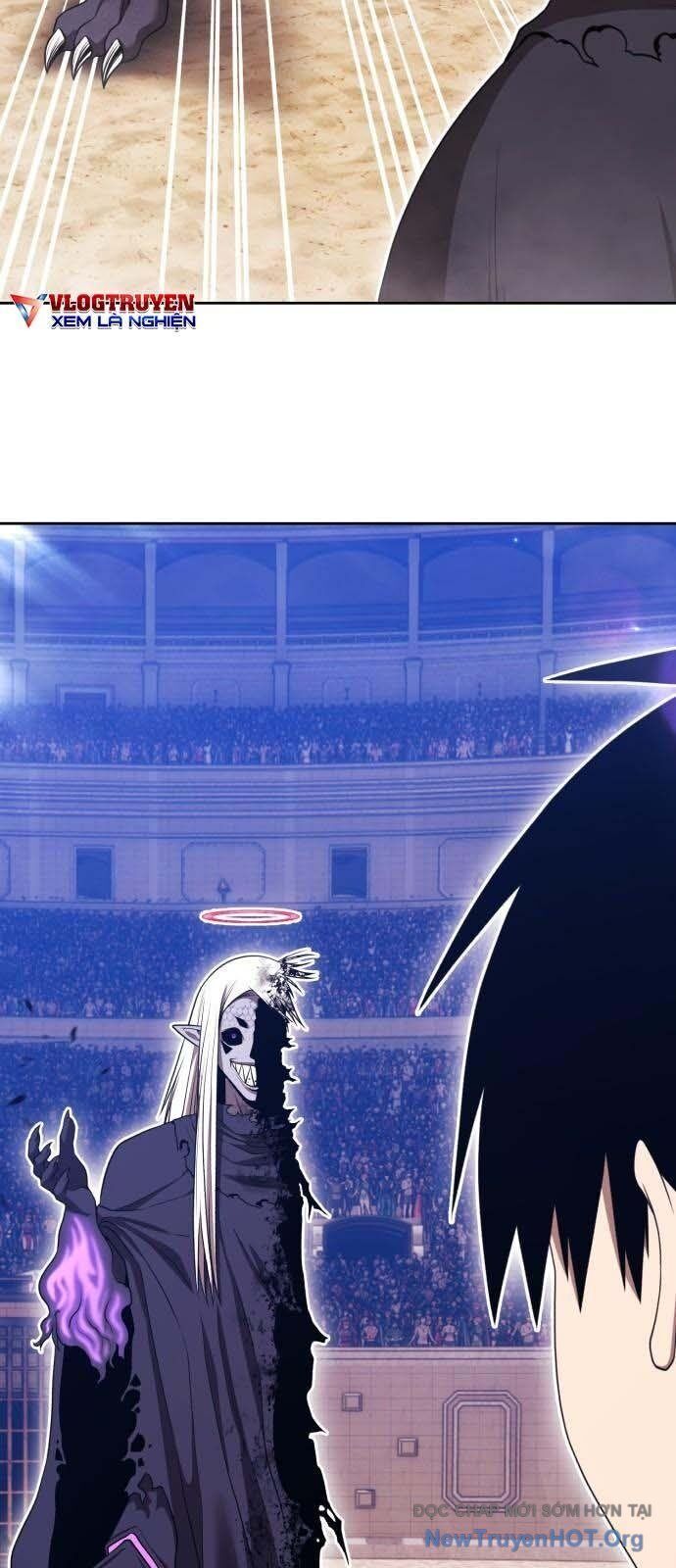 Chapter 129 trang 236