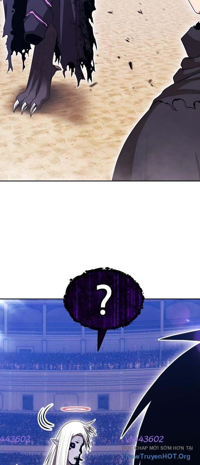 Chapter 129 trang 237