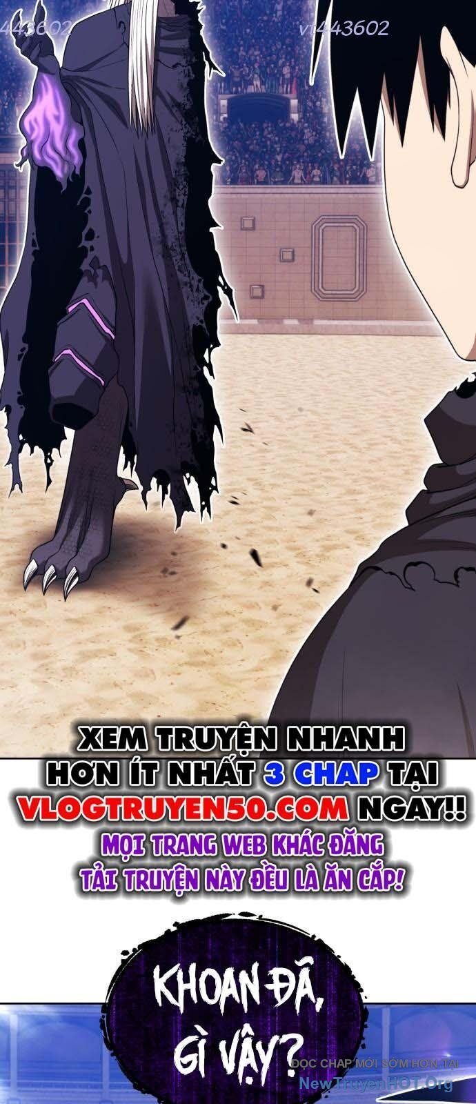 Chapter 129 trang 238