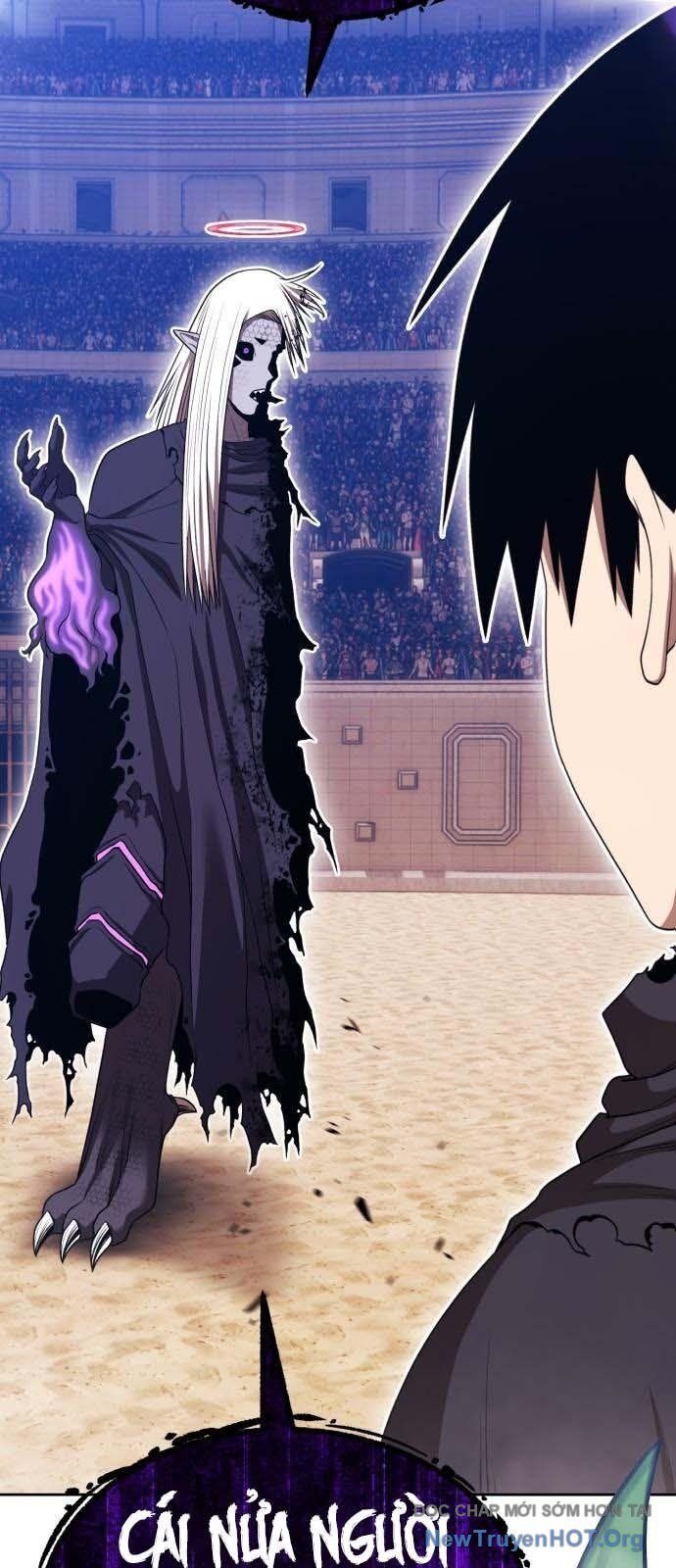 Chapter 129 trang 239