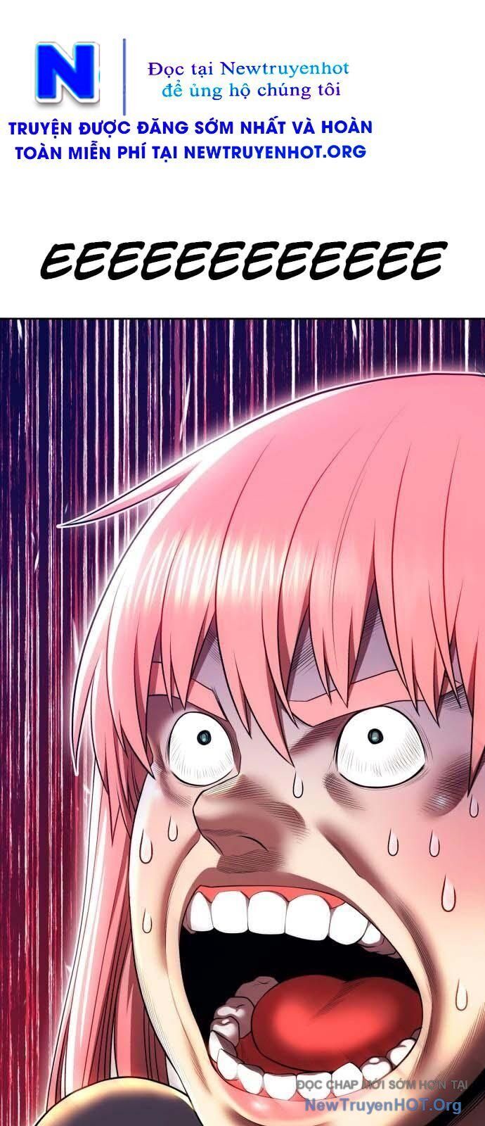 Chapter 129 trang 24