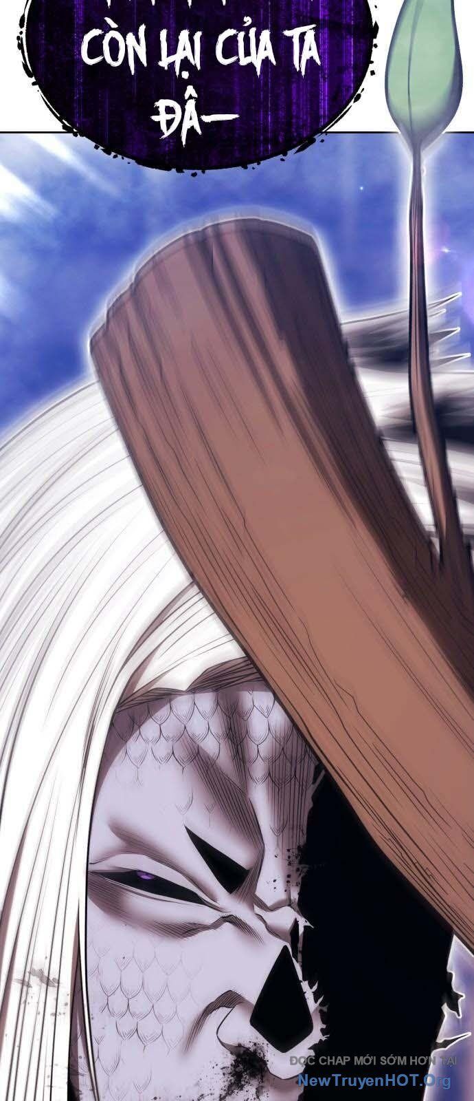 Chapter 129 trang 240