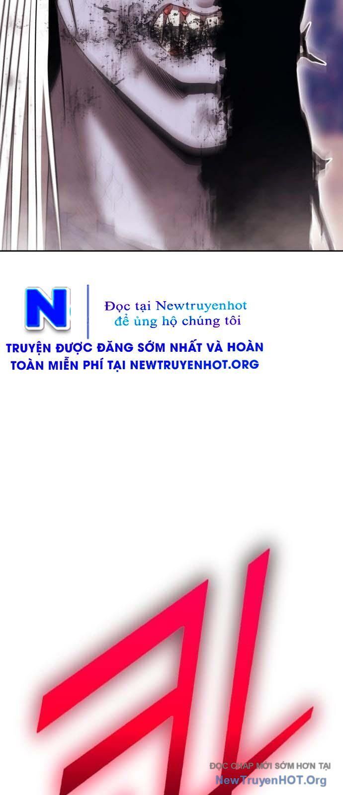 Chapter 129 trang 241