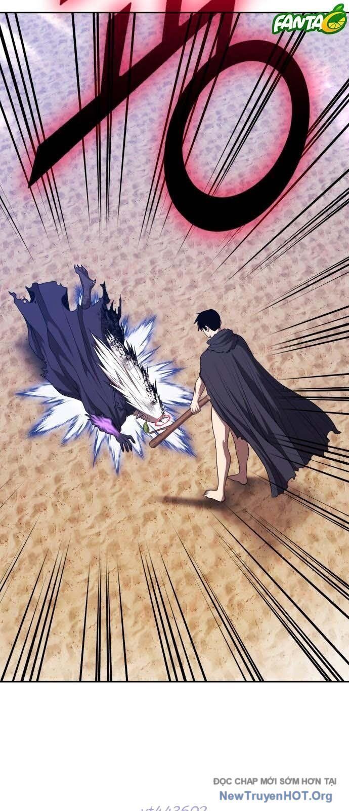 Chapter 129 trang 242