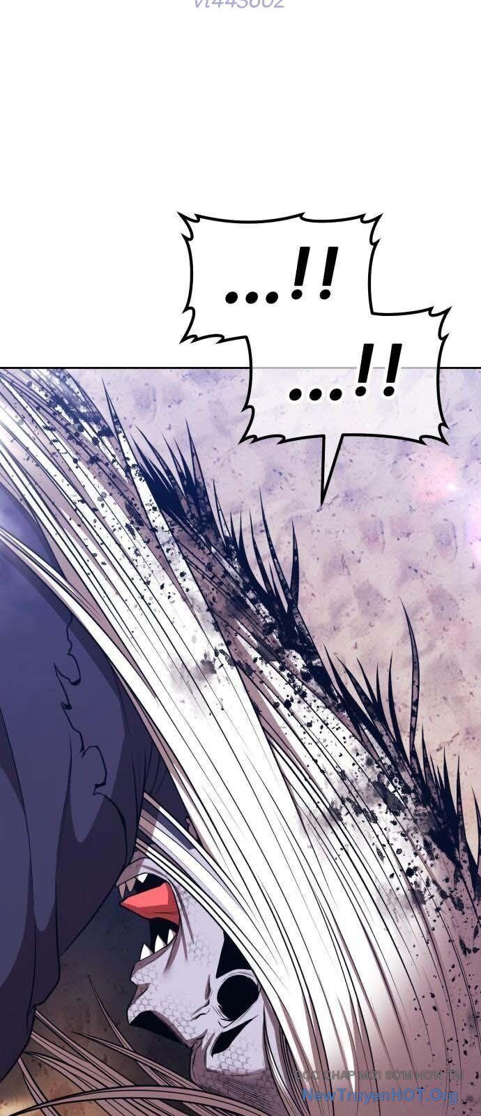 Chapter 129 trang 243