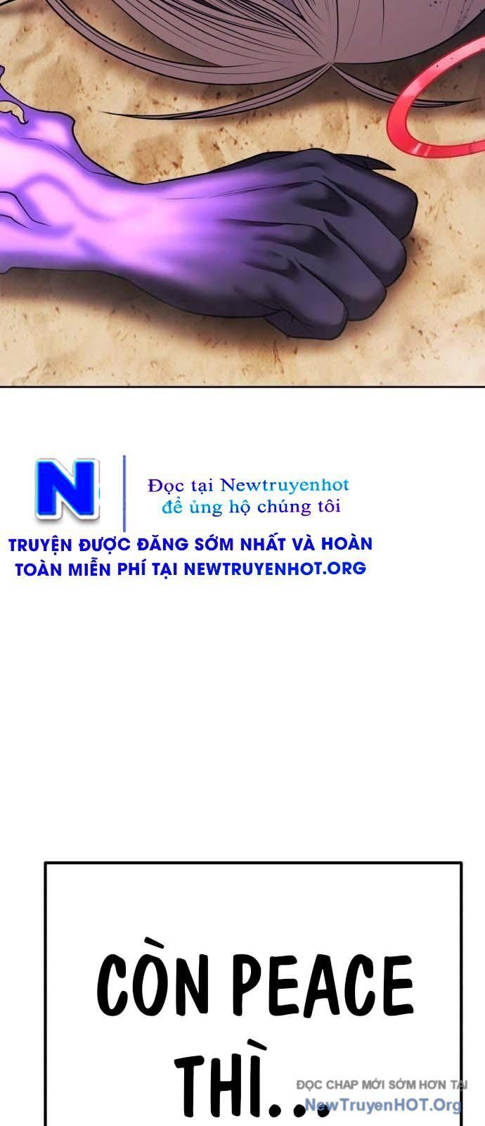 Chapter 129 trang 244