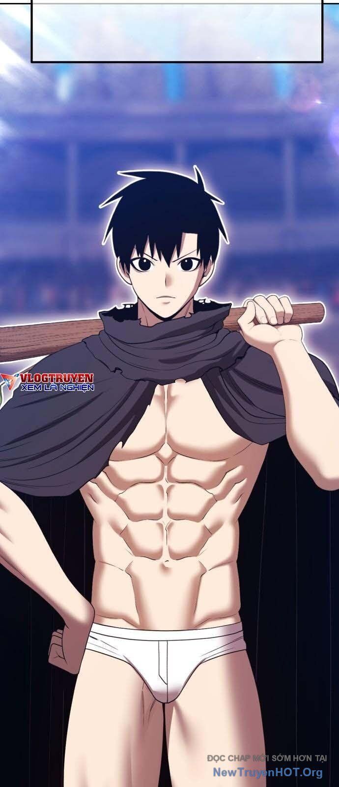 Chapter 129 trang 245