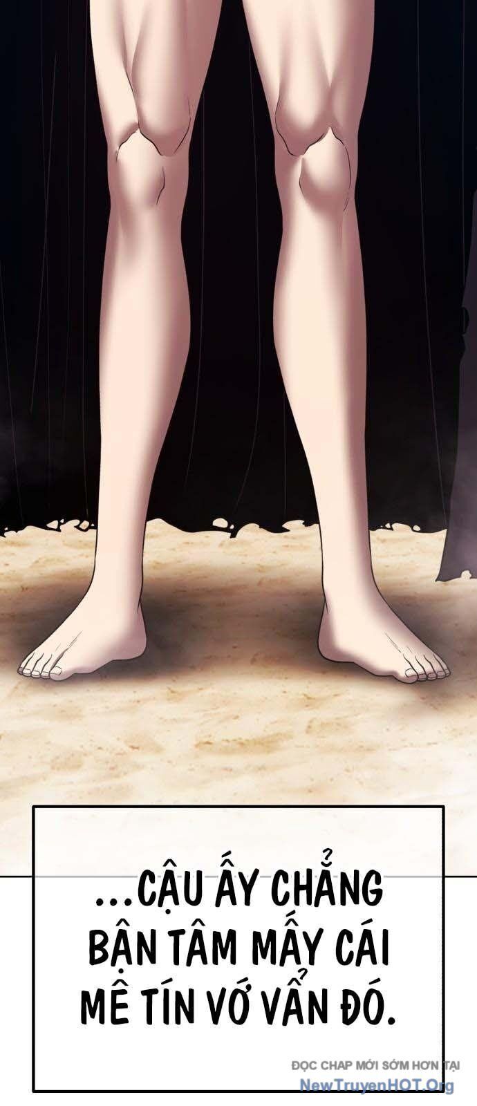 Chapter 129 trang 246