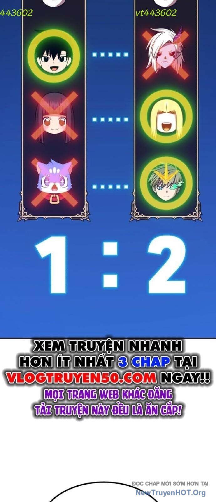 Chapter 129 trang 248