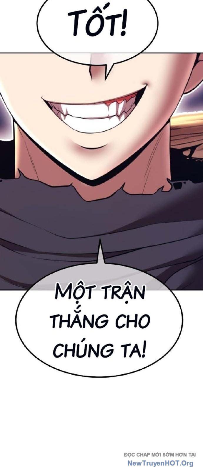 Chapter 129 trang 249