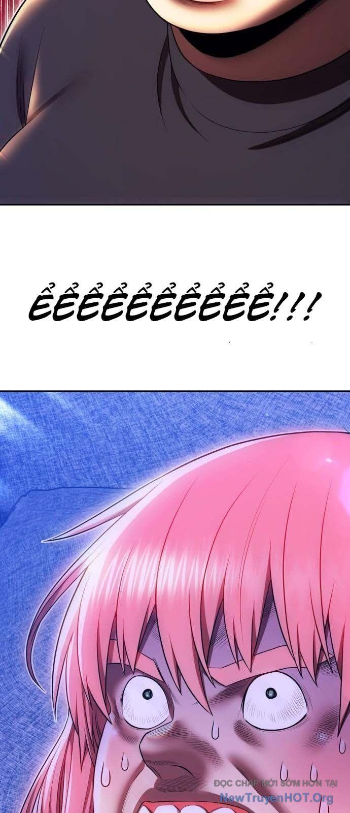 Chapter 129 trang 25