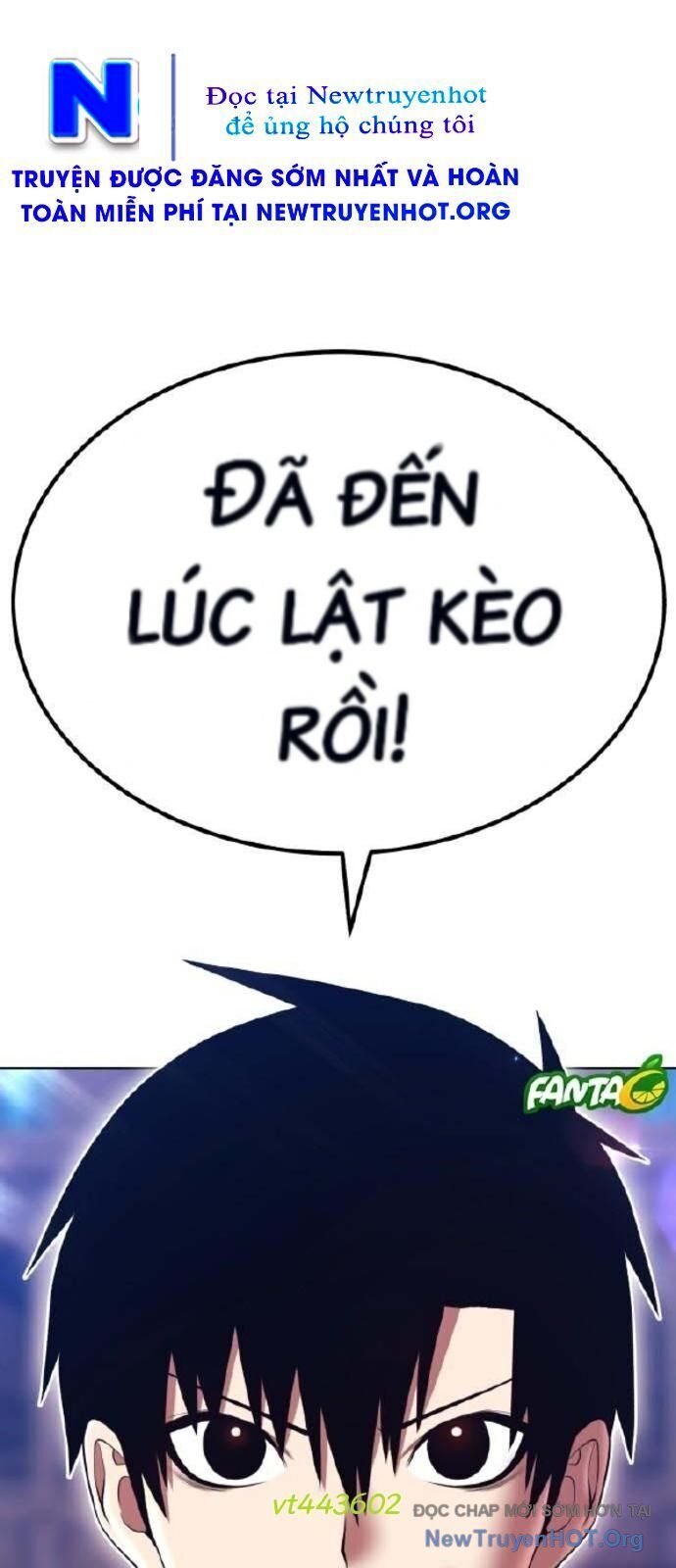 Chapter 129 trang 250