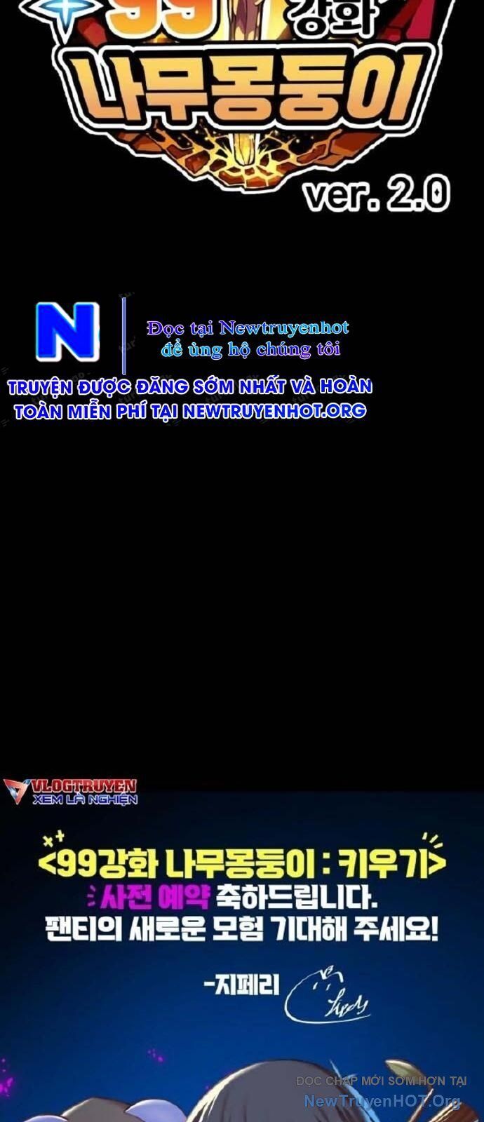 Chapter 129 trang 252