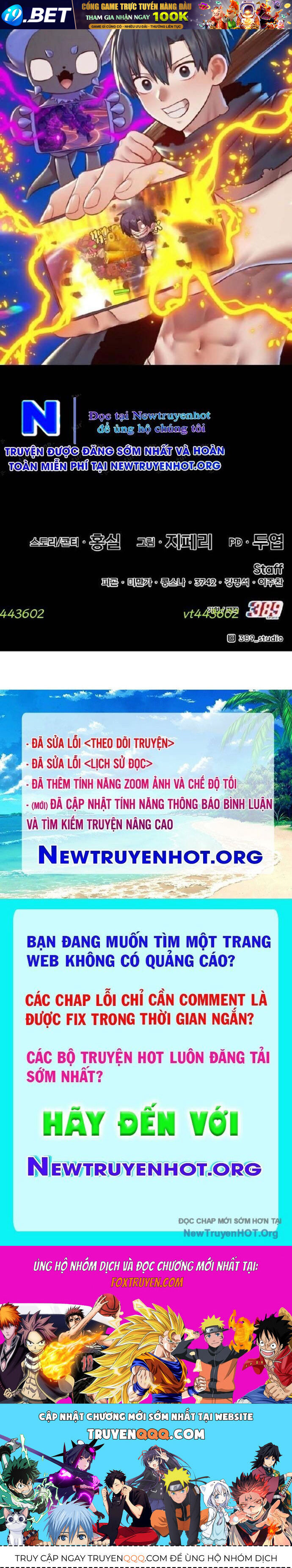 Chapter 129 trang 253